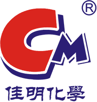 广东佳明新材料有限公司